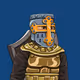 Cryptorantado