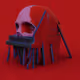 Tylerdurdeth