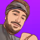 alsheik93