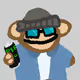 0x0017345912fa309ddc01bd8d1ddf7c587ab774be