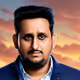 Shammi_PB
