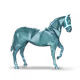IcySword3