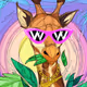 mrhare