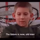 MaxiiRG