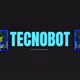 TecnoBot