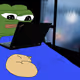 0x001c184f80b489975159e44cc913f297a87226a5