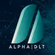 Alpha_DLT
