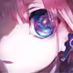 rwang6891