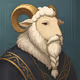 TheWoolfather