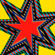 emil_emprops