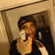 jushyjag