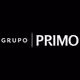 Grupo-Primo