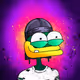 JASE-