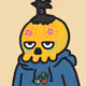 MoneyPennyNFT2