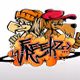 Freekz