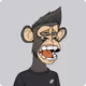 ChrisRawk