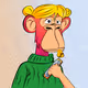 takemura2