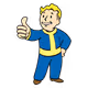 patzrl