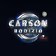 CarsonRodizio