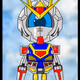RobotMatta