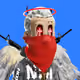 ASAPF