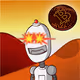 ciphergoon