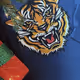 mantle52