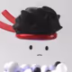 FrankSKW