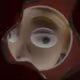 visualz_eth