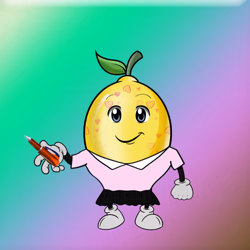OpenSea banner for @Presenters