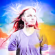 SurrealSplash