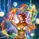 Mistress_Elemental