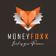 moneyfoxx.eth