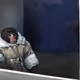 IkeaMonkey