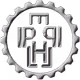 PHILSEQUE