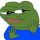 0x00275794b33c24822246122a58d8e51e6eaf029a