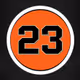 Elixir23