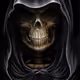 monster077777