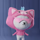 plushes1