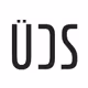 Ubemensch_Design_Studio