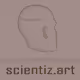 scientizer