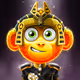 TheBunk