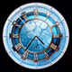 GMTimeCo