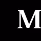 NMassian