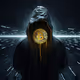 SoundMoneyCrypto