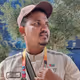 thatdubaiwala
