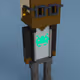 SoccerGreg03