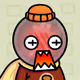 Metaaccount4