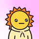 sunnie_droo