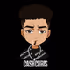 CASHRCHRIS